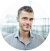 customer image